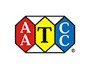 AATCC